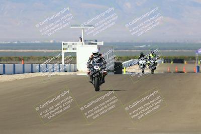 media/Sep-21-2025-TrackDaz (Sun) [[277c75b276]]/C Group/1040am (Turn 1)/